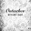 outaches