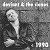 1990