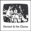 futura bold