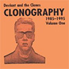 vol1