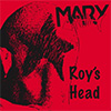 roy