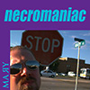 necro