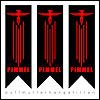 pmht