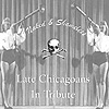 lategreat