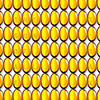 sum of all E