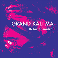 Rebirth Control