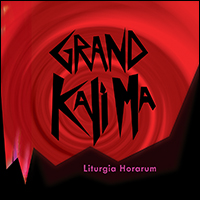 Liturgia